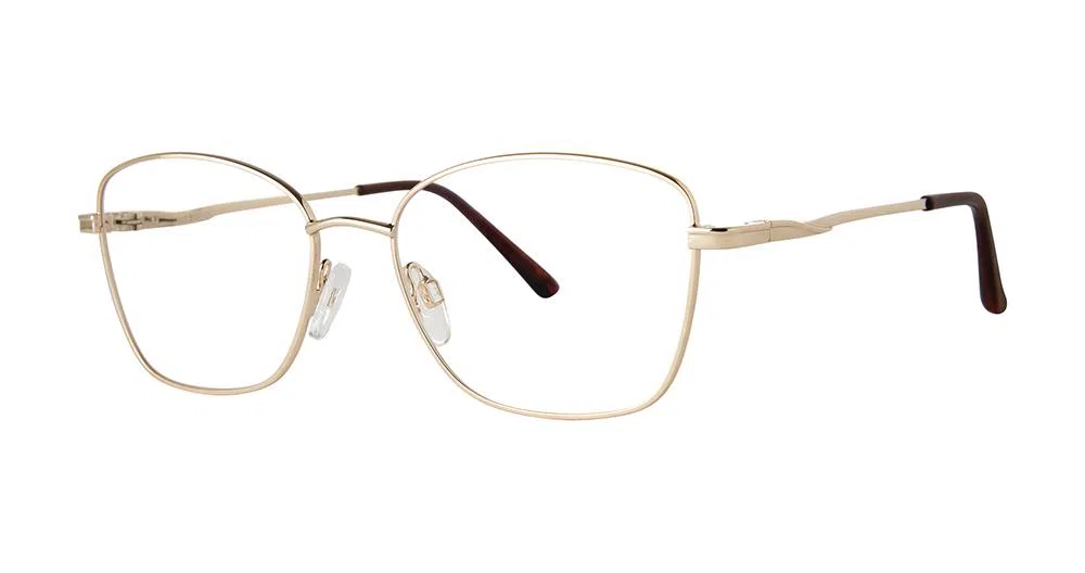 MODERN METALS HAZEL Eyeglasses - view 5
